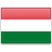 1xbet Magyarország